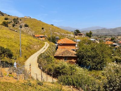 Arsa-Konut İmarlı