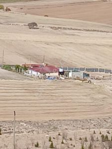 Konut-Müstakil Ev