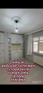 Konut-Daire