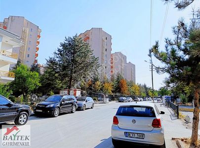 İşyeri-Dükkan & Mağaza