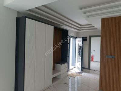 Konut-Villa