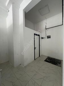 İşyeri-Dükkan & Mağaza