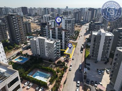 İşyeri-Dükkan & Mağaza