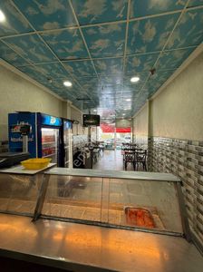 İşyeri-Dükkan & Mağaza