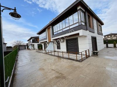 Konut-Villa