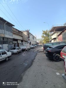 İşyeri-Dükkan & Mağaza