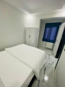 Turistik Tesis-Apart Otel
