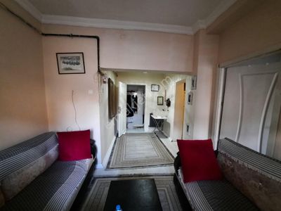 Altındağ Örnek Mahallesi'nde Satılık 1+1 Yatırımlık Daire (acilll)