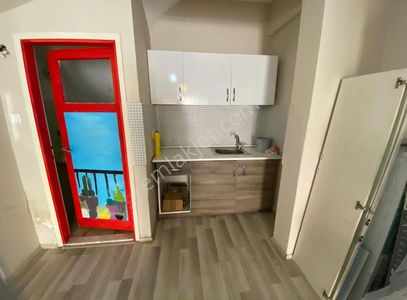 İşyeri-Dükkan & Mağaza