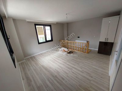 Sıte Emlak Gayrimenkul'den 2+1 Satılık Alt Dubleks Daire