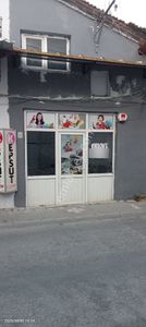 İşyeri-Dükkan & Mağaza