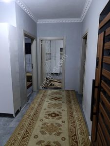 Konut-Daire