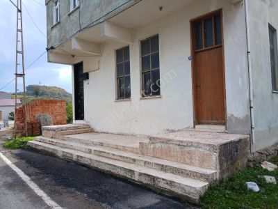 İşyeri-Dükkan & Mağaza