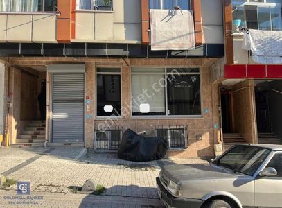 İşyeri-Dükkan & Mağaza