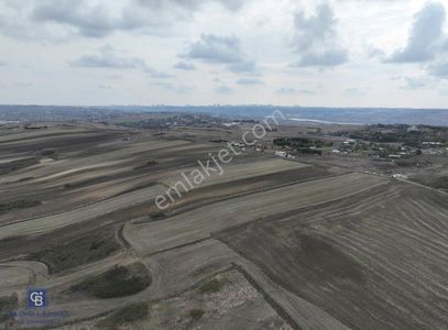 Arsa-Ticari İmarlı