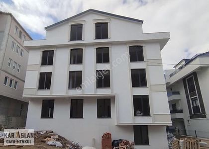 Konut-Daire