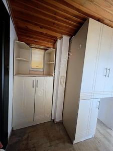 Konut-Residence