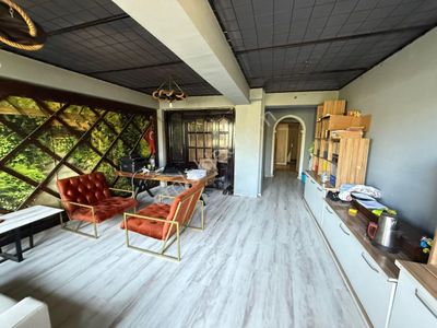 İşyeri-Büro