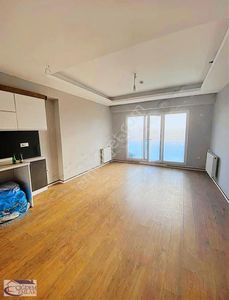 Konut-Residence