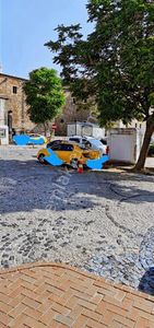 İşyeri-Dükkan & Mağaza