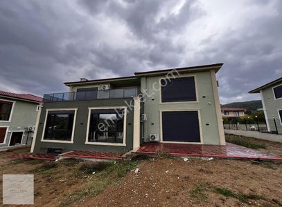 Konut-Villa