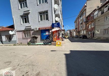 İşyeri-Dükkan & Mağaza