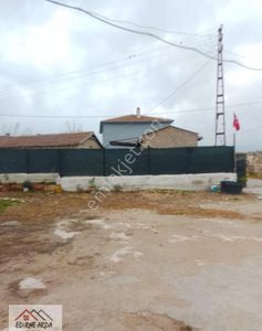 Arsa-Ticari İmarlı