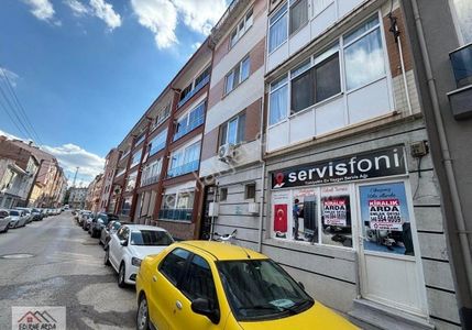 İşyeri-Dükkan & Mağaza