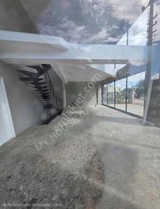 İşyeri-Dükkan & Mağaza