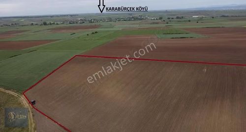 Tekirdağ Saray Yuvalı Köyü 274 M2