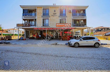 İşyeri-Dükkan & Mağaza