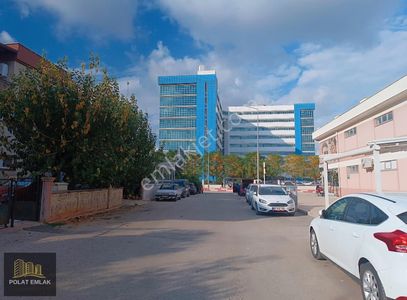 İşyeri-Dükkan & Mağaza