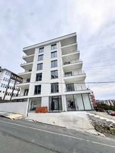 İşyeri-Dükkan & Mağaza