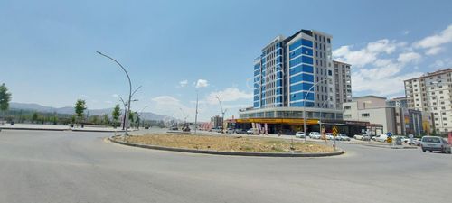 İşyeri-Dükkan & Mağaza