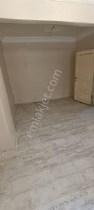 Hazır Kiracılı İstanbul Zeytinburnu 1+1 Satılık Daire