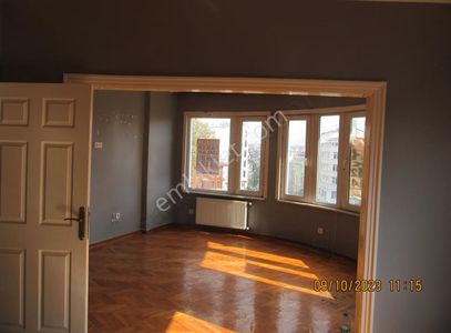 İşyeri-Apartman Dairesi