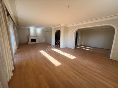 İşyeri-Villa (İşyeri)