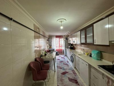 Altındağ - Karapürçek Mahallesi Stadyum Yakınında Katta 3+1 Satılık Daire !!!