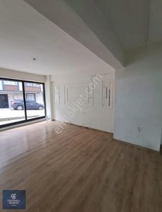 İşyeri-Dükkan & Mağaza