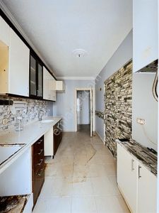 Bm Real Estate Gürsu Toki'de 2+1 Kiralık Daire