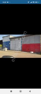 İşyeri-Dükkan & Mağaza