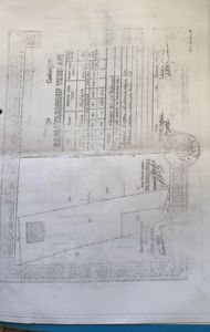 Arsa-Konut+Ticaret Alanı