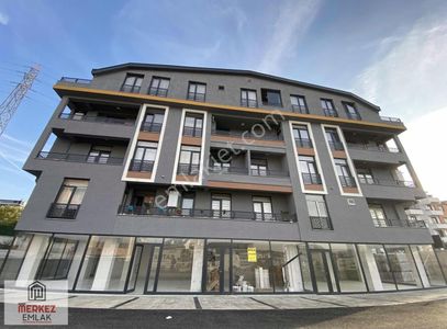 İşyeri-Dükkan & Mağaza