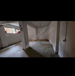 İşyeri-Dükkan & Mağaza