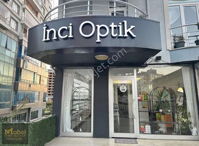 İşyeri-Ofis