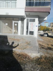 İşyeri-Dükkan & Mağaza