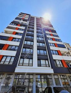 İşyeri-Dükkan & Mağaza