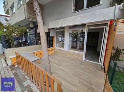 İşyeri-Dükkan & Mağaza