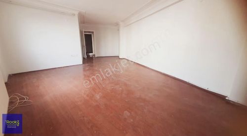 İşyeri-Apartman Dairesi