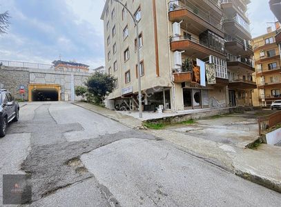 İşyeri-Dükkan & Mağaza